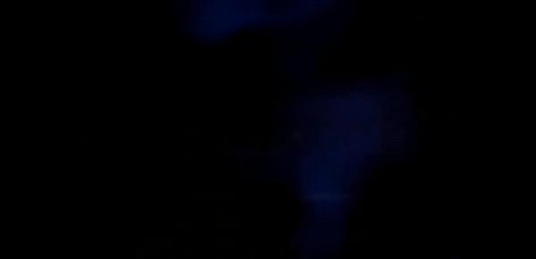 Magical Teens Sex Adventures Hentai Porn